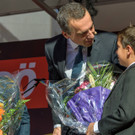 SPOE-Abschlusskundgebung - Viktor Adler Platz - 14_10_2107 _33 von 84_.jpg