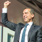 SPOE-Abschlusskundgebung - Viktor Adler Platz - 14_10_2107 _34 von 84_.jpg