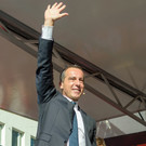 SPOE-Abschlusskundgebung - Viktor Adler Platz - 14_10_2107 _35 von 84_.jpg