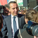 SPOE-Abschlusskundgebung - Viktor Adler Platz - 14_10_2107 _36 von 84_.jpg