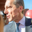 SPOE-Abschlusskundgebung - Viktor Adler Platz - 14_10_2107 _37 von 84_.jpg