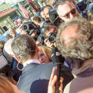 SPOE-Abschlusskundgebung - Viktor Adler Platz - 14_10_2107 _38 von 84_.jpg