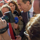 SPOE-Abschlusskundgebung - Viktor Adler Platz - 14_10_2107 _39 von 84_.jpg