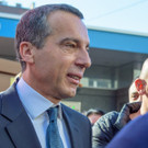 SPOE-Abschlusskundgebung - Viktor Adler Platz - 14_10_2107 _40 von 84_.jpg
