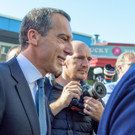 SPOE-Abschlusskundgebung - Viktor Adler Platz - 14_10_2107 _41 von 84_.jpg