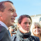 SPOE-Abschlusskundgebung - Viktor Adler Platz - 14_10_2107 _42 von 84_.jpg