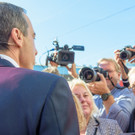 SPOE-Abschlusskundgebung - Viktor Adler Platz - 14_10_2107 _43 von 84_.jpg
