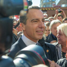 SPOE-Abschlusskundgebung - Viktor Adler Platz - 14_10_2107 _44 von 84_.jpg
