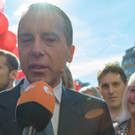 SPOE-Abschlusskundgebung - Viktor Adler Platz - 14_10_2107 _45 von 84_.jpg