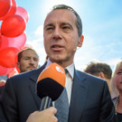 SPOE-Abschlusskundgebung - Viktor Adler Platz - 14_10_2107 _46 von 84_.jpg