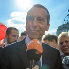 SPOE-Abschlusskundgebung - Viktor Adler Platz - 14_10_2107 _47 von 84_.jpg