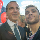 SPOE-Abschlusskundgebung - Viktor Adler Platz - 14_10_2107 _48 von 84_.jpg
