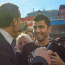 SPOE-Abschlusskundgebung - Viktor Adler Platz - 14_10_2107 _49 von 84_.jpg