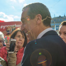 SPOE-Abschlusskundgebung - Viktor Adler Platz - 14_10_2107 _50 von 84_.jpg