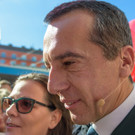 SPOE-Abschlusskundgebung - Viktor Adler Platz - 14_10_2107 _51 von 84_.jpg