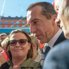 SPOE-Abschlusskundgebung - Viktor Adler Platz - 14_10_2107 _52 von 84_.jpg
