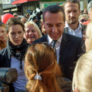 SPOE-Abschlusskundgebung - Viktor Adler Platz - 14_10_2107 _53 von 84_.jpg