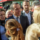 SPOE-Abschlusskundgebung - Viktor Adler Platz - 14_10_2107 _54 von 84_.jpg