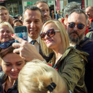 SPOE-Abschlusskundgebung - Viktor Adler Platz - 14_10_2107 _55 von 84_.jpg