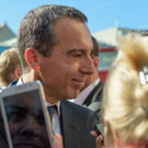 SPOE-Abschlusskundgebung - Viktor Adler Platz - 14_10_2107 _56 von 84_.jpg