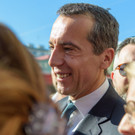 SPOE-Abschlusskundgebung - Viktor Adler Platz - 14_10_2107 _57 von 84_.jpg