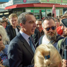 SPOE-Abschlusskundgebung - Viktor Adler Platz - 14_10_2107 _58 von 84_.jpg