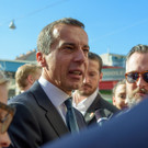 SPOE-Abschlusskundgebung - Viktor Adler Platz - 14_10_2107 _59 von 84_.jpg