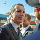 SPOE-Abschlusskundgebung - Viktor Adler Platz - 14_10_2107 _60 von 84_.jpg
