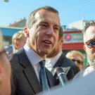 SPOE-Abschlusskundgebung - Viktor Adler Platz - 14_10_2107 _61 von 84_.jpg