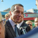SPOE-Abschlusskundgebung - Viktor Adler Platz - 14_10_2107 _62 von 84_.jpg