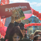 SPOE-Abschlusskundgebung - Viktor Adler Platz - 14_10_2107 _63 von 84_.jpg
