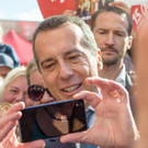 SPOE-Abschlusskundgebung - Viktor Adler Platz - 14_10_2107 _64 von 84_.jpg