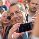 SPOE-Abschlusskundgebung - Viktor Adler Platz - 14_10_2107 _65 von 84_.jpg