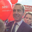 SPOE-Abschlusskundgebung - Viktor Adler Platz - 14_10_2107 _66 von 84_.jpg