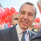 SPOE-Abschlusskundgebung - Viktor Adler Platz - 14_10_2107 _67 von 84_.jpg
