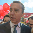 SPOE-Abschlusskundgebung - Viktor Adler Platz - 14_10_2107 _68 von 84_.jpg