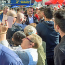 SPOE-Abschlusskundgebung - Viktor Adler Platz - 14_10_2107 _69 von 84_.jpg