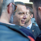 SPOE-Abschlusskundgebung - Viktor Adler Platz - 14_10_2107 _70 von 84_.jpg