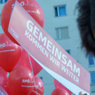 SPOE-Abschlusskundgebung - Viktor Adler Platz - 14_10_2107 _71 von 84_.jpg