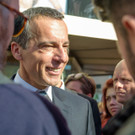 SPOE-Abschlusskundgebung - Viktor Adler Platz - 14_10_2107 _72 von 84_.jpg