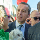 SPOE-Abschlusskundgebung - Viktor Adler Platz - 14_10_2107 _74 von 84_.jpg