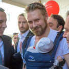 SPOE-Abschlusskundgebung - Viktor Adler Platz - 14_10_2107 _75 von 84_.jpg