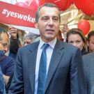 SPOE-Abschlusskundgebung - Viktor Adler Platz - 14_10_2107 _76 von 84_.jpg
