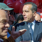SPOE-Abschlusskundgebung - Viktor Adler Platz - 14_10_2107 _80 von 84_.jpg