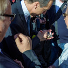 SPOE-Abschlusskundgebung - Viktor Adler Platz - 14_10_2107 _81 von 84_.jpg