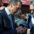 SPOE-Abschlusskundgebung - Viktor Adler Platz - 14_10_2107 _82 von 84_.jpg