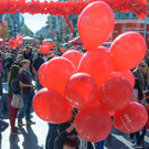 SPOE-Abschlusskundgebung - Viktor Adler Platz - 14_10_2107 _83 von 84_.jpg