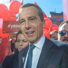 SPOE-Abschlusskundgebung - Viktor Adler Platz - 14_10_2107 _84 von 84_.jpg