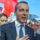 SPOE-Abschlusskundgebung - Viktor Adler Platz - 14_10_2107 _85 von 84_.jpg