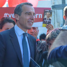 SPOE-Abschlusskundgebung - Viktor Adler Platz - 14_10_2107 _86 von 84_.jpg